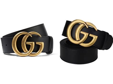 amazon gucci belt dupe 2020|gucci knock off men's belt.